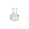 Florence transparent glass ampoule cl 15