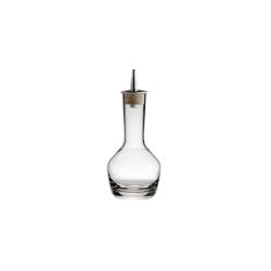 Angostura Laila Urban Bar bottle in glass cl 9