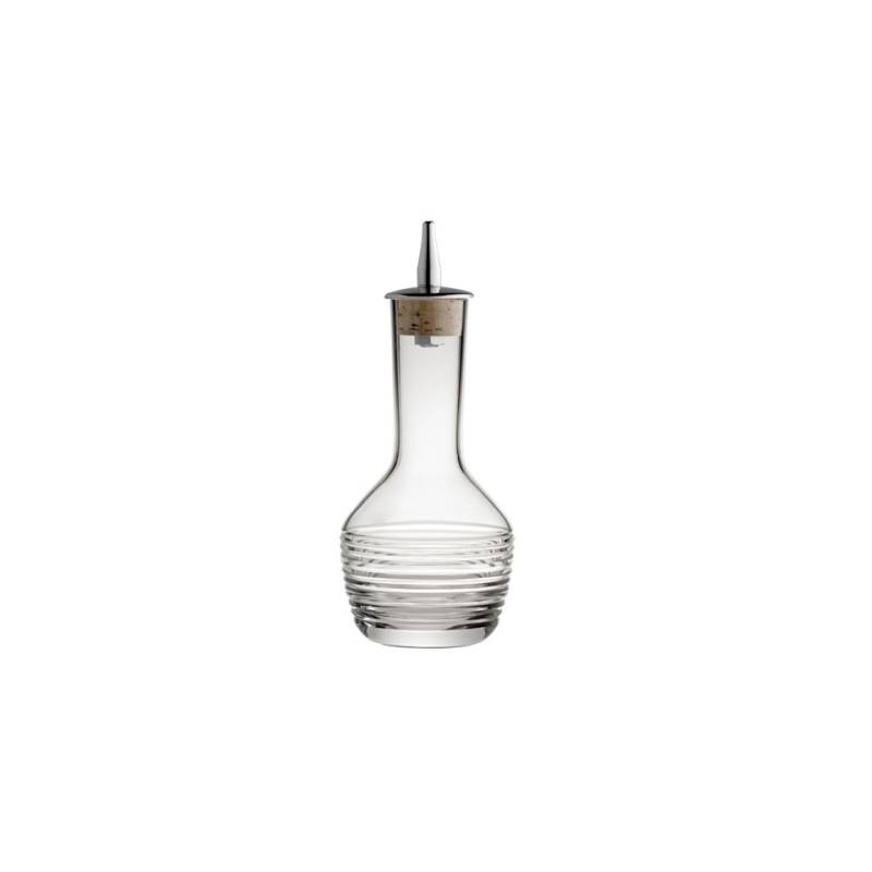 Angostura Mia Urban Bar bottle in glass cl 9
