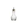 Angostura Mia Urban Bar bottle in glass cl 9