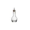 Angostura Elisa Urban Bar bottle in glass cl 9