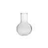 Florence transparent glass ampoule lt 1