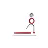 Kit d'infusion rapide pour Isi Gourmet Whip