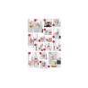 Kit d'infusion rapide pour Isi Gourmet Whip
