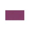 Tete a tete Pack Service in Airlaid 120 x 40 cm purple