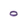 Supporto per ciotole in silicone