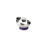 Support de bol en silicone