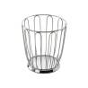 Stainless steel wire citrus holder cm 21