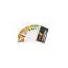 Livre de cuisine Purefizz