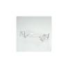Pichet en polycarbonate transparent Lt 1