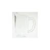 Transparent polycarbonate jug Lt 1
