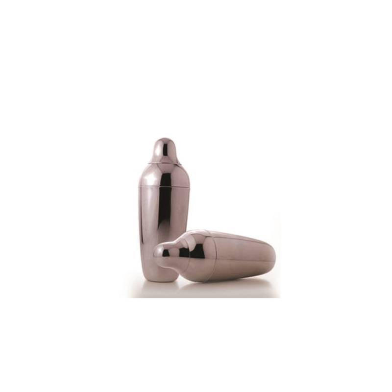 Agitador Espejo 3 piezas acero inoxidable cl 50