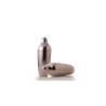 Agitador Espejo 3 piezas acero inoxidable cl 50