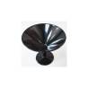Coupe Super Martini en san couleur noir lt 1.4