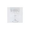 Coupe Super Margarita en transparent san lt 1,1