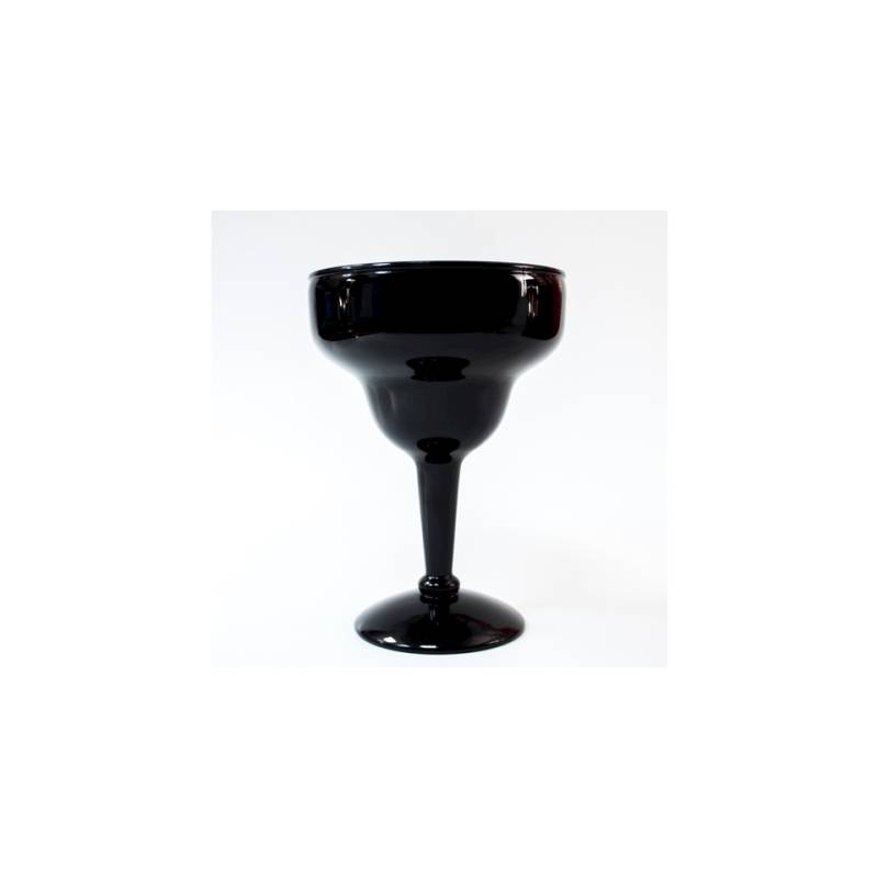 Coupe Super Margarita en san noir lt 1,1