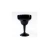 Coupe Super Margarita en san noir lt 1,1