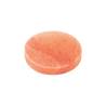 Pink salt round plate replacement cm 20x3