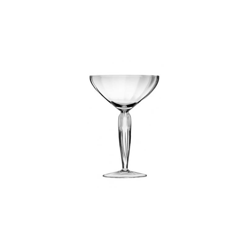 Coupe en verre Castello Urban Bar cl 20