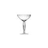 Castello Urban Bar Glass Cup cl 20