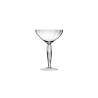 Coupe en verre Castello Urban Bar cl 20
