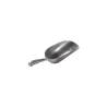 Paca de aluminio vintage 12x6 cm
