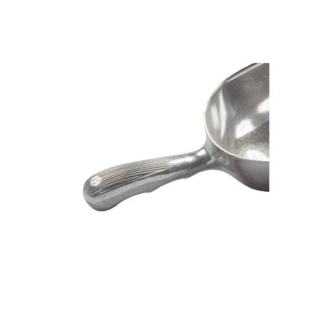 Aluminium Vintage Sessola oz 24