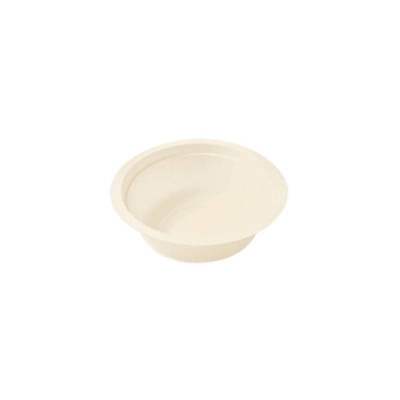 Cellulose soupe cup cl 50