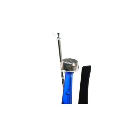 Set Barman RG 5 pezzi