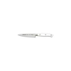 Arcos professional paring knife white 10 cm