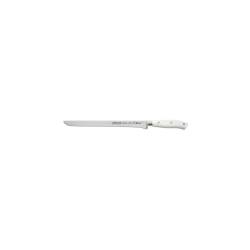 Arcos professional ham knife white 25 cm