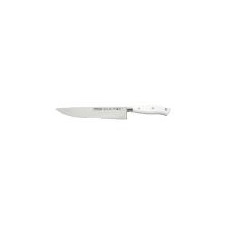 Arcos professional kitchen knife white 20 cm