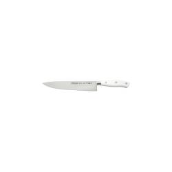 Coltello cucina professionale Arcos bianco 20 cm