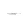 Arcos professional kitchen knife white 20 cm