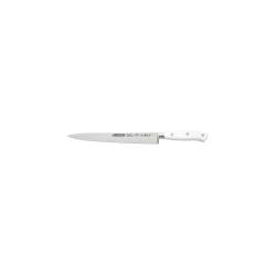 Arcos professional filleting knife white 20 cm