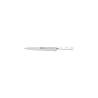 Arcos professional filleting knife white 20 cm