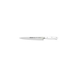 Arcos professional fish knife white 17 cm