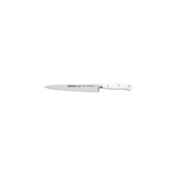 Coltello pesce professionale Arcos bianco 17 cm