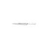 Coltello pesce professionale Arcos bianco 17 cm