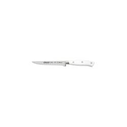Arcos professional boning knife white 13 cm