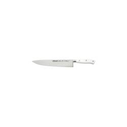 Coltello cucina professionale Arcos bianco 25 cm