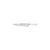 Coltello cucina professionale Arcos bianco 25 cm