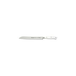 Arcos professional bread knife white 20 cm