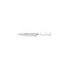 Arcos professional kitchen knife white 15 cm
