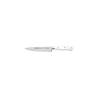 Coltello cucina professionale Arcos bianco 15 cm