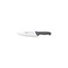 Coltello cucina Colour Prof Arcos grigio 20 cm