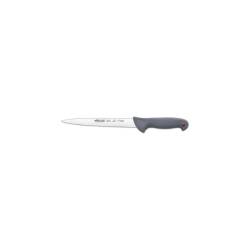 Filleting knife Colour Prof Arcos grey 19 cm