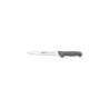 Filleting knife Colour Prof Arcos grey 19 cm