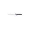 Filleting knife Colour Prof Arcos gray 20 cm