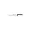 Kitchen knife Colour Prof Arcos gray 30 cm